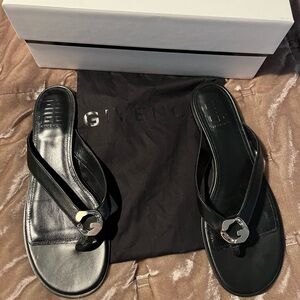 Givenchy Sandals